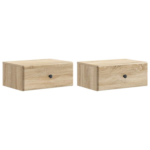 Zobrazen&iacute; obr&aacute;zku produktu 1 z 11