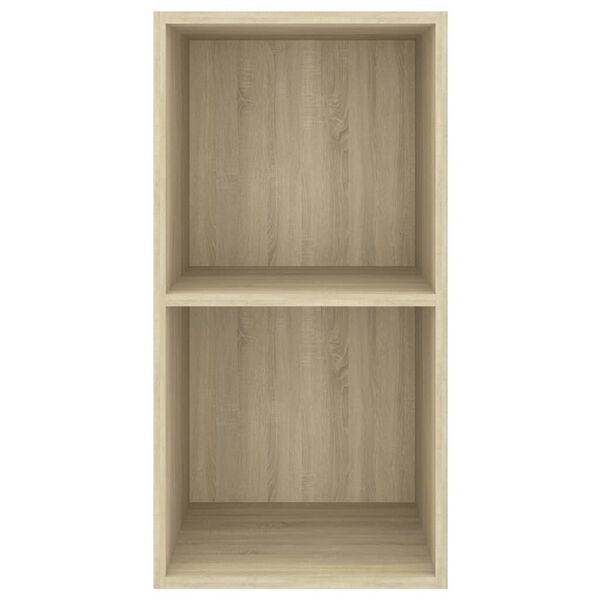 Zobrazen&iacute; obr&aacute;zku produktu 4 z 9