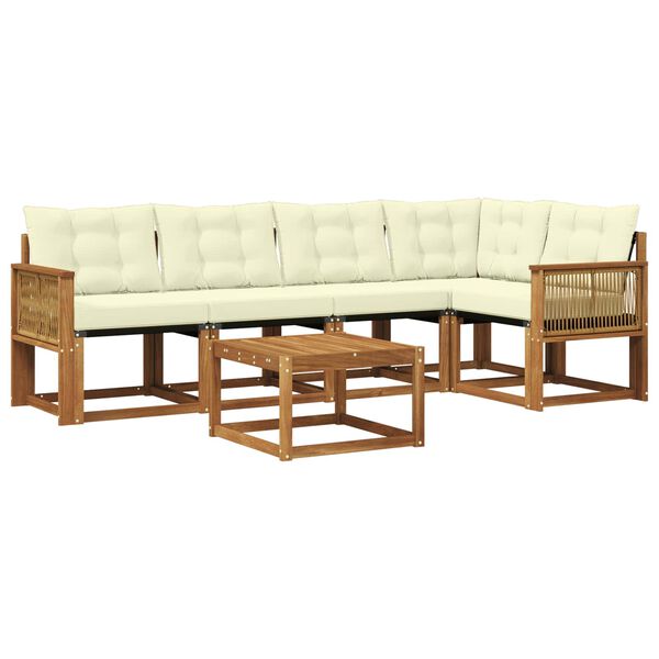 Zobrazen&iacute; obr&aacute;zku produktu 1 z 11