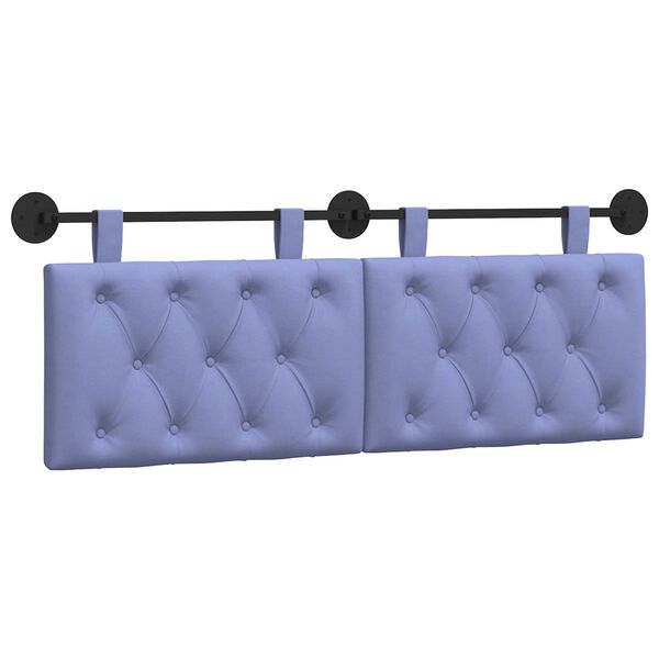 Zobrazen&iacute; obr&aacute;zku produktu 1 z 11