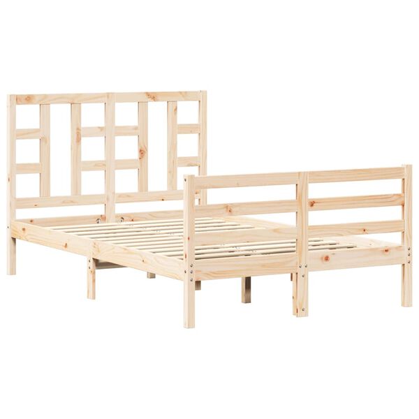 Zobrazen&iacute; obr&aacute;zku produktu 1 z 10