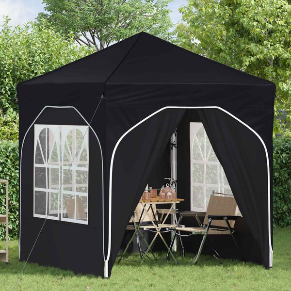 Zobrazen&iacute; obr&aacute;zku produktu 3 z 20