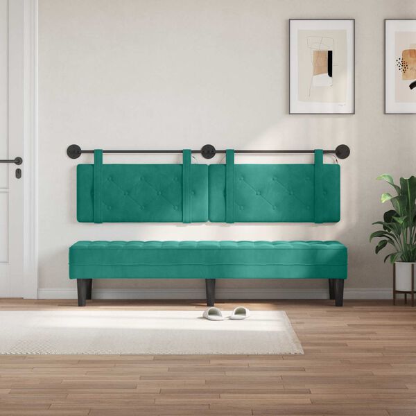 Zobrazen&iacute; obr&aacute;zku produktu 3 z 14