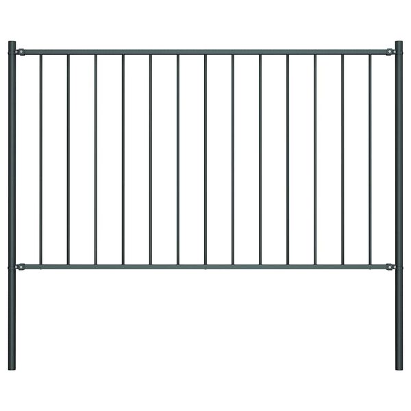 Zobrazen&iacute; obr&aacute;zku produktu 1 z 4