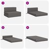 N&aacute;hledov&yacute; obr&aacute;zek produktu 6 z 8