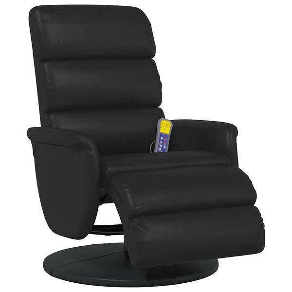 Zobrazen&iacute; obr&aacute;zku produktu 4 z 12