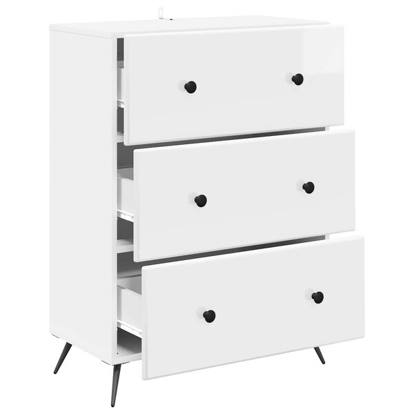 Zobrazen&iacute; obr&aacute;zku produktu 3 z 10