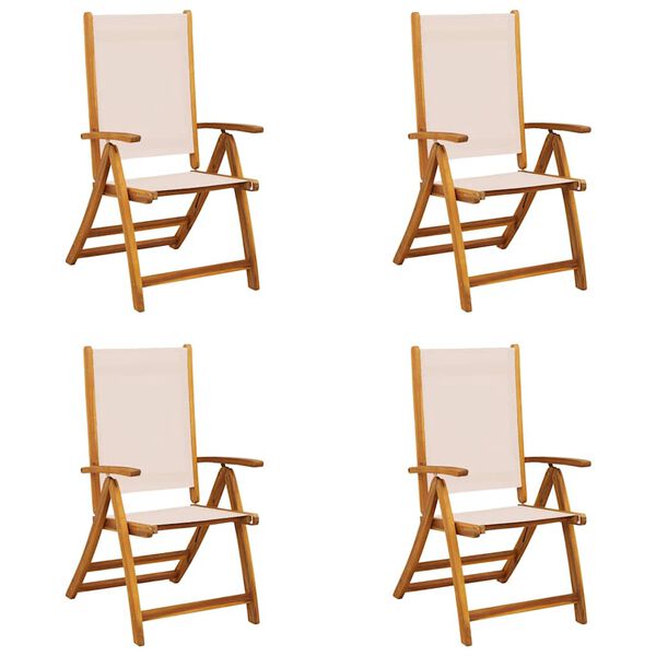 Zobrazen&iacute; obr&aacute;zku produktu 1 z 12