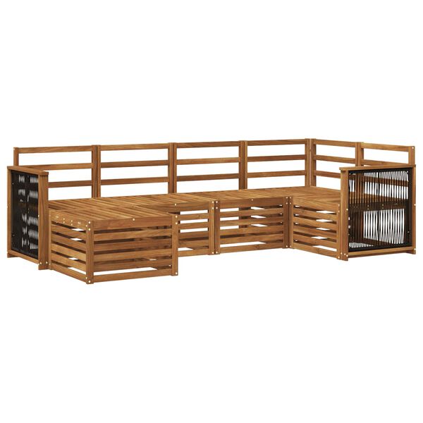 Zobrazen&iacute; obr&aacute;zku produktu 1 z 9