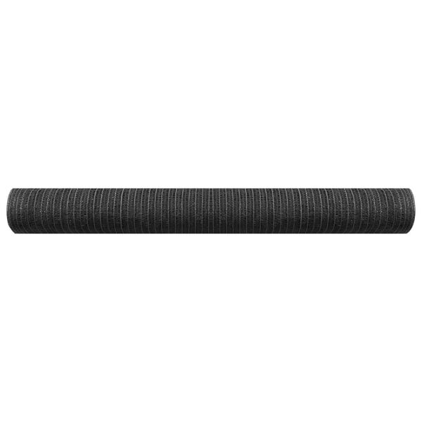 Zobrazen&iacute; obr&aacute;zku produktu 3 z 4