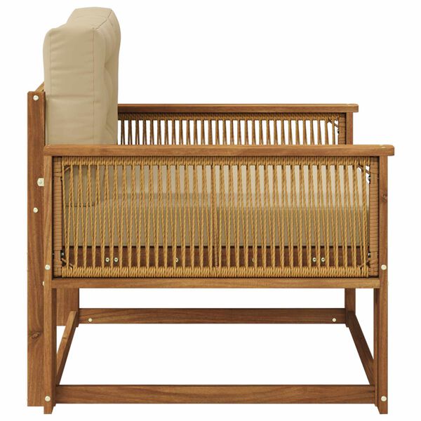 Zobrazen&iacute; obr&aacute;zku produktu 3 z 6