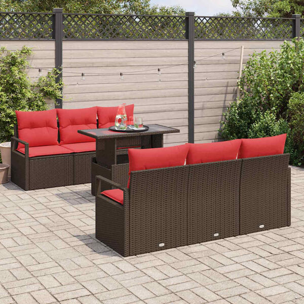 Zobrazen&iacute; obr&aacute;zku produktu 3 z 14