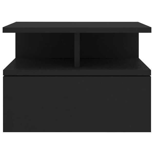 Zobrazen&iacute; obr&aacute;zku produktu 3 z 8