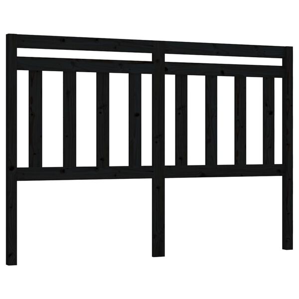 Zobrazen&iacute; obr&aacute;zku produktu 1 z 5