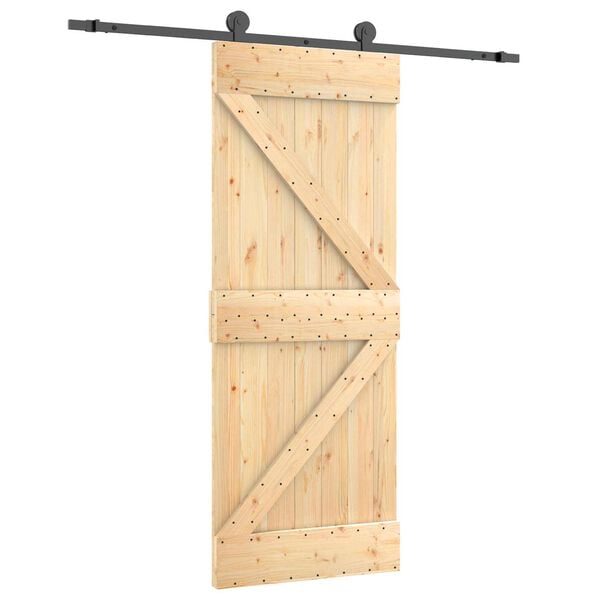 Zobrazen&iacute; obr&aacute;zku produktu 1 z 12