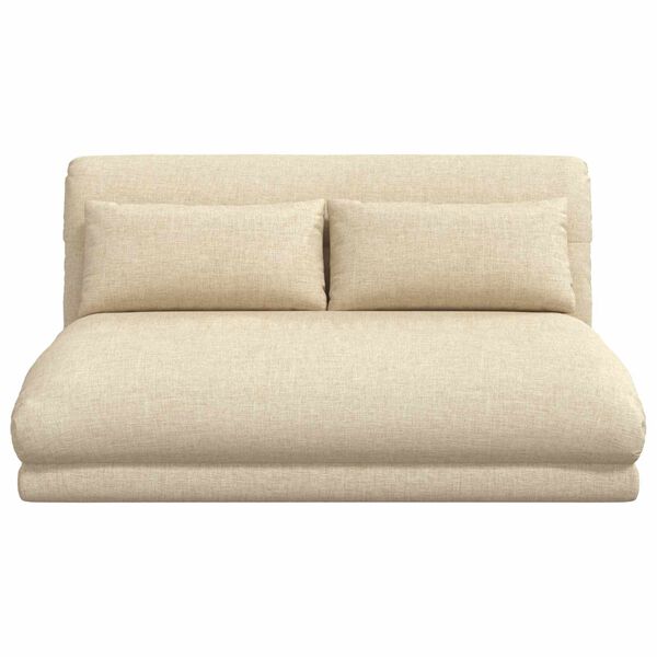 Zobrazen&iacute; obr&aacute;zku produktu 4 z 11