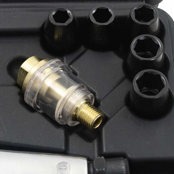 Zobrazen&iacute; obr&aacute;zku produktu 4 z 6