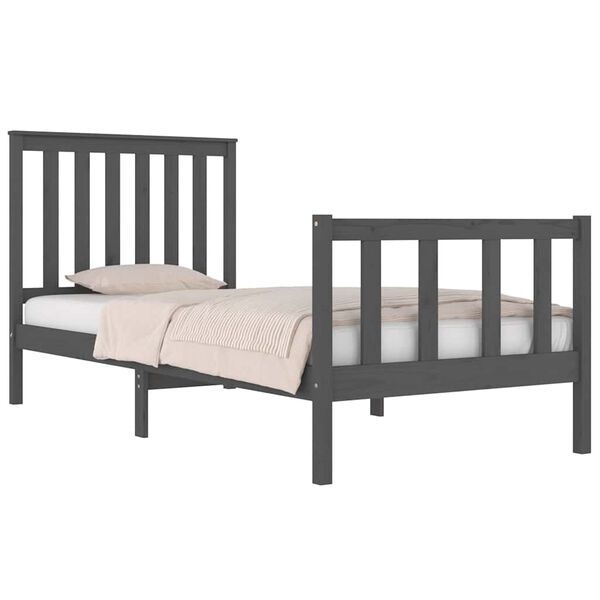 Zobrazen&iacute; obr&aacute;zku produktu 3 z 6