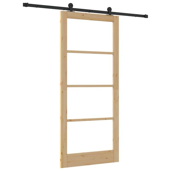 Zobrazen&iacute; obr&aacute;zku produktu 1 z 11