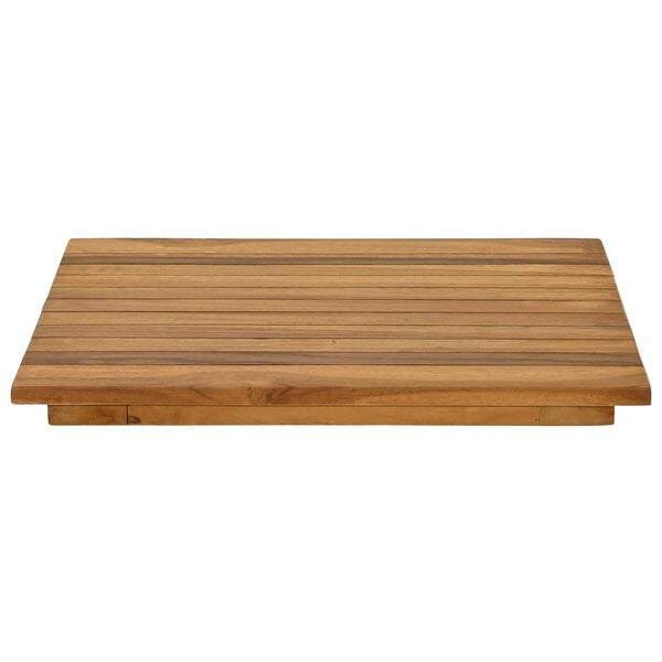 Zobrazen&iacute; obr&aacute;zku produktu 3 z 8