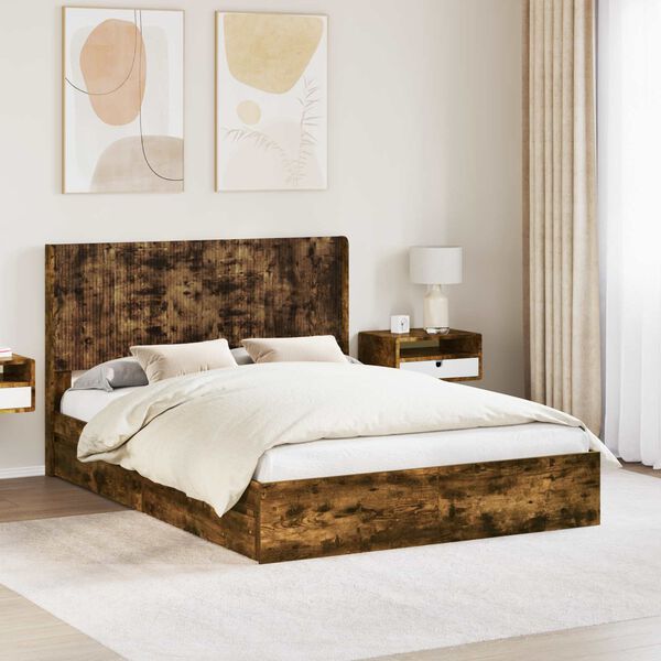 Zobrazen&iacute; obr&aacute;zku produktu 2 z 11