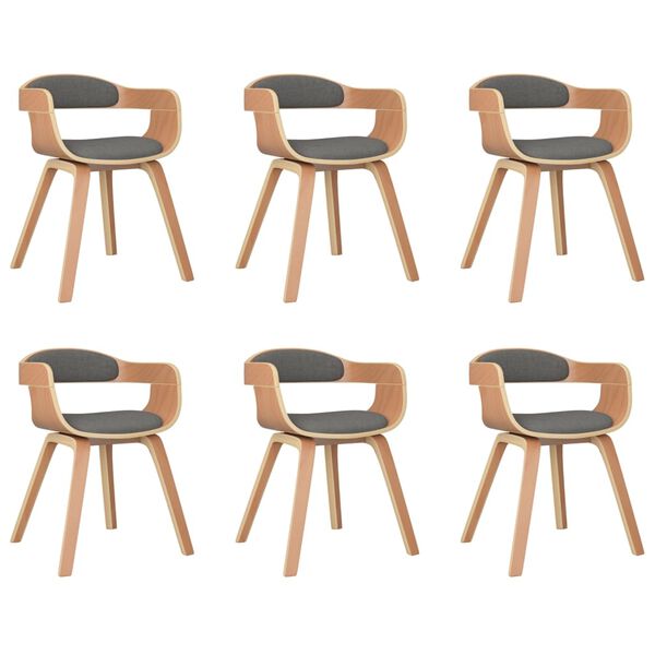 Zobrazen&iacute; obr&aacute;zku produktu 1 z 7