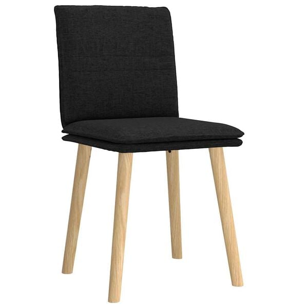 Zobrazen&iacute; obr&aacute;zku produktu 3 z 9