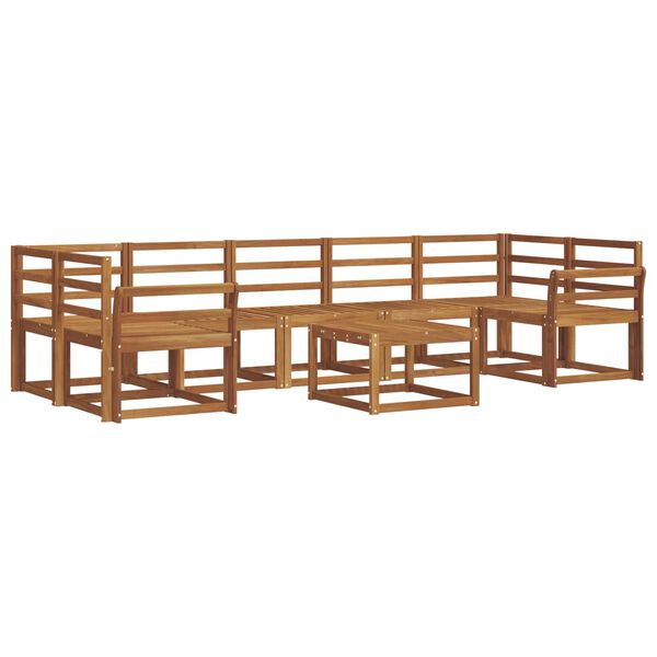 Zobrazen&iacute; obr&aacute;zku produktu 1 z 11