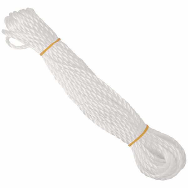 Zobrazen&iacute; obr&aacute;zku produktu 4 z 7