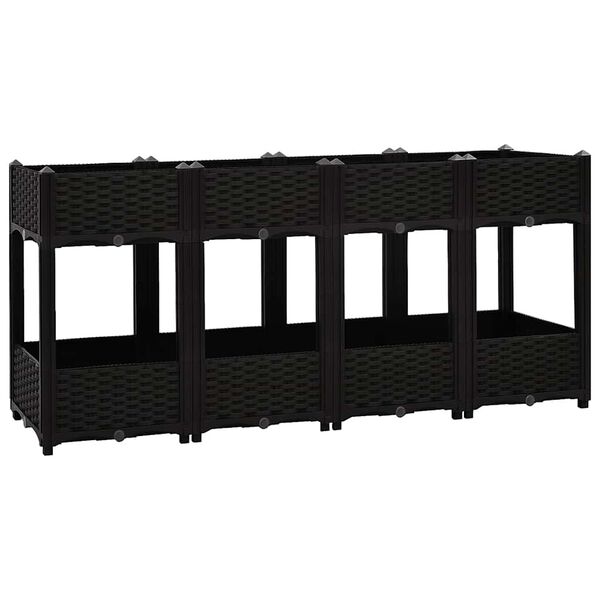 Zobrazen&iacute; obr&aacute;zku produktu 1 z 8