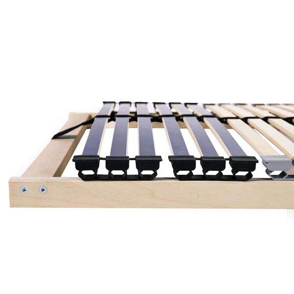 Zobrazen&iacute; obr&aacute;zku produktu 3 z 7