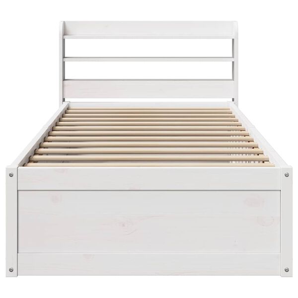 Zobrazen&iacute; obr&aacute;zku produktu 4 z 12
