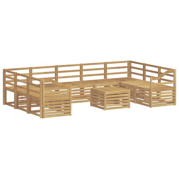 Zobrazen&iacute; obr&aacute;zku produktu 1 z 10