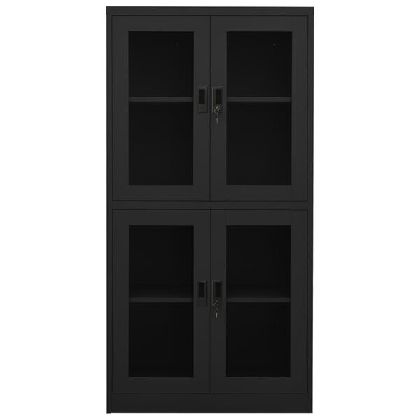 Zobrazen&iacute; obr&aacute;zku produktu 3 z 9