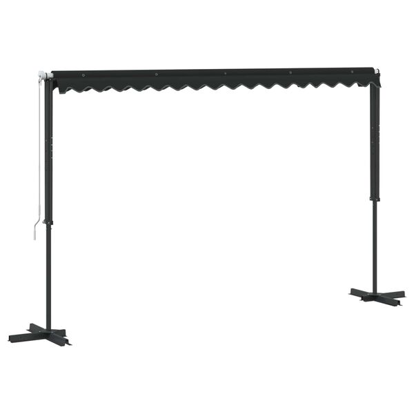 Zobrazen&iacute; obr&aacute;zku produktu 3 z 11
