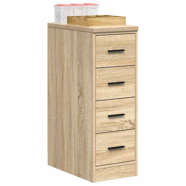 Zobrazen&iacute; obr&aacute;zku produktu 4 z 13