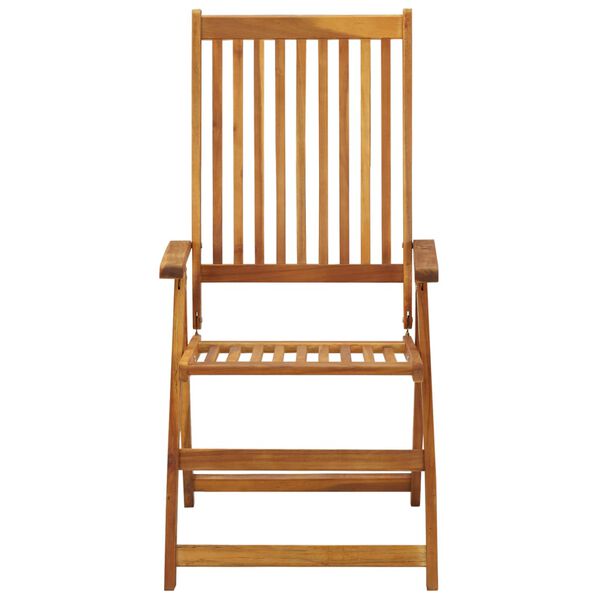 Zobrazen&iacute; obr&aacute;zku produktu 4 z 11