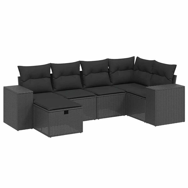 Zobrazen&iacute; obr&aacute;zku produktu 1 z 17