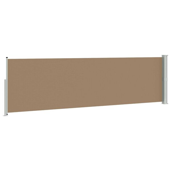 Zobrazen&iacute; obr&aacute;zku produktu 4 z 7