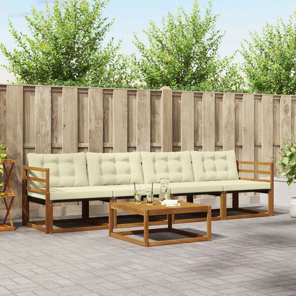 Zobrazen&iacute; obr&aacute;zku produktu 2 z 12