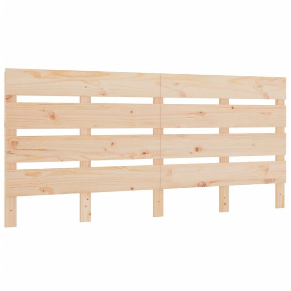 Zobrazen&iacute; obr&aacute;zku produktu 1 z 6