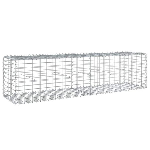 Zobrazen&iacute; obr&aacute;zku produktu 1 z 7