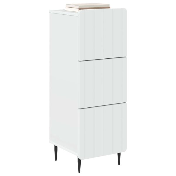 Zobrazen&iacute; obr&aacute;zku produktu 3 z 12