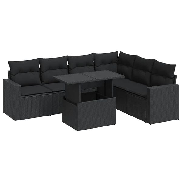 Zobrazen&iacute; obr&aacute;zku produktu 1 z 19