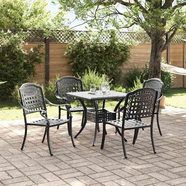 Zobrazen&iacute; obr&aacute;zku produktu 4 z 13