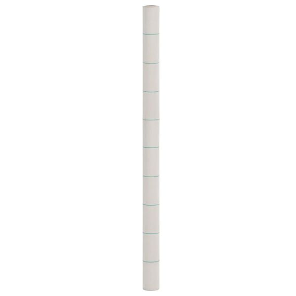 Zobrazen&iacute; obr&aacute;zku produktu 1 z 8