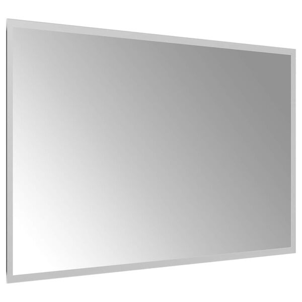 Zobrazen&iacute; obr&aacute;zku produktu 4 z 8
