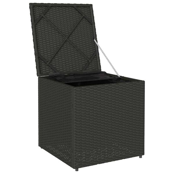Zobrazen&iacute; obr&aacute;zku produktu 4 z 13