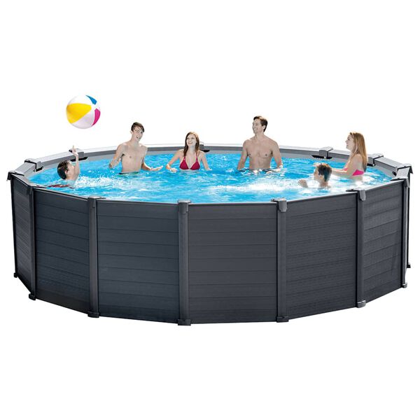 Zobrazen&iacute; obr&aacute;zku produktu 3 z 11