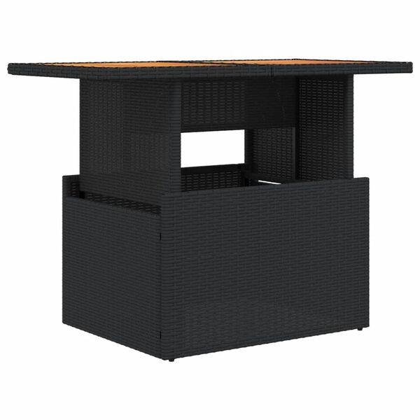 Zobrazen&iacute; obr&aacute;zku produktu 1 z 13